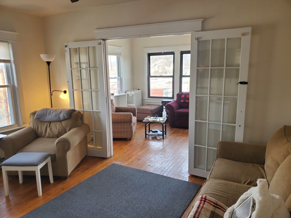 327 Main St, Binghamton, NY 13905